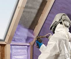 Best Batt and Roll Insulation  in North Salt Lake, UT